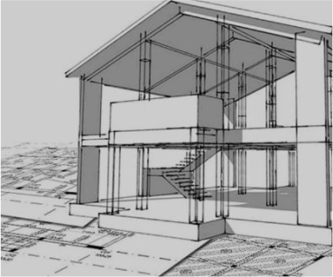 "Building Consultant Ratlam"