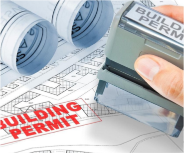 "structural design MP"
