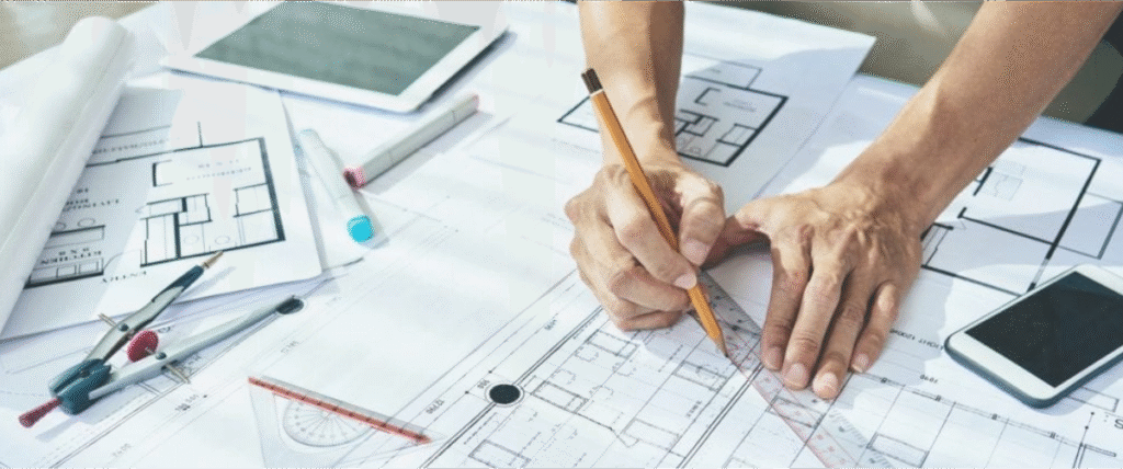 " building consultants Ratlam"